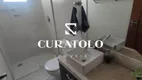 Foto 26 de Cobertura com 3 Quartos à venda, 176m² em Vila Floresta, Santo André