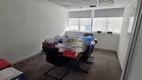 Foto 19 de Sala Comercial para alugar, 632m² em Itaim Bibi, São Paulo