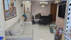 Foto 5 de Apartamento com 3 Quartos à venda, 87m² em Encruzilhada, Recife