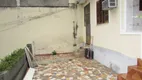 Foto 3 de Casa com 3 Quartos à venda, 130m² em Campo Grande, Rio de Janeiro