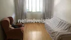 Foto 2 de Apartamento com 2 Quartos à venda, 85m² em Galeão, Rio de Janeiro