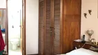 Foto 3 de Cobertura com 3 Quartos à venda, 244m² em Leblon, Rio de Janeiro