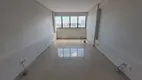 Foto 6 de Sala Comercial para alugar, 20m² em Tibery, Uberlândia