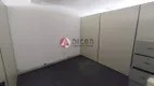 Foto 12 de Sala Comercial para alugar, 80m² em Bela Vista, São Paulo