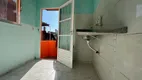 Foto 6 de Casa com 2 Quartos à venda, 65m² em Madureira, Rio de Janeiro