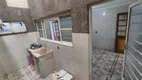 Foto 4 de Apartamento com 2 Quartos para alugar, 104m² em Vila Hortencia, Sorocaba