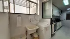 Foto 22 de Apartamento com 4 Quartos à venda, 160m² em Icaraí, Niterói