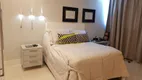 Foto 26 de Apartamento com 4 Quartos à venda, 206m² em Praia do Canto, Vitória
