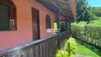 Foto 3 de Casa com 2 Quartos à venda, 72m² em Lumiar, Nova Friburgo