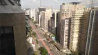Foto 16 de Sala Comercial para alugar, 500m² em Bela Vista, São Paulo