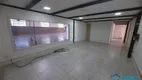 Foto 13 de Galpão/Depósito/Armazém para alugar, 500m² em Móoca, São Paulo