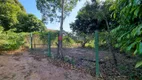 Foto 5 de Lote/Terreno à venda, 1000m² em BAIRRO PINHEIRINHO, Vinhedo