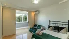 Foto 12 de Apartamento com 3 Quartos para alugar, 150m² em Copacabana, Rio de Janeiro