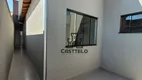 Foto 6 de Casa com 3 Quartos à venda, 81m² em Jardim Planalto , Londrina