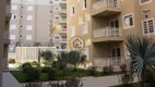 Foto 20 de Apartamento com 3 Quartos à venda, 72m² em Jardim Bandeirantes, Louveira