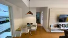 Foto 2 de Apartamento com 2 Quartos à venda, 72m² em Cristal, Porto Alegre