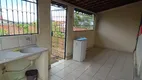 Foto 9 de Casa com 2 Quartos à venda, 100m² em Centro, Sapé