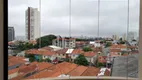 Foto 48 de Apartamento com 3 Quartos à venda, 80m² em Cambuci, São Paulo