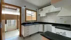 Foto 4 de Apartamento com 3 Quartos à venda, 90m² em Zona Nova, Capão da Canoa