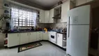 Foto 4 de Sobrado com 3 Quartos à venda, 183m² em Vila Morangueira, Maringá