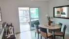 Foto 5 de Casa com 3 Quartos à venda, 146m² em Embaré, Santos