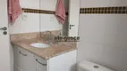 Foto 19 de Apartamento com 2 Quartos à venda, 75m² em Jardim Faculdade, Itu