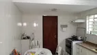 Foto 40 de Sobrado com 3 Quartos à venda, 108m² em Jardim Bonfiglioli, São Paulo