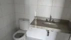 Foto 12 de Apartamento com 2 Quartos à venda, 77m² em Barra da Tijuca, Rio de Janeiro