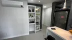 Foto 7 de Apartamento com 2 Quartos à venda, 90m² em Jurerê Internacional, Florianópolis