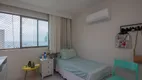 Foto 22 de Apartamento com 4 Quartos à venda, 173m² em Boa Viagem, Recife