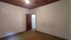 Foto 21 de Casa com 2 Quartos para alugar, 110m² em Bom Retiro, São Paulo