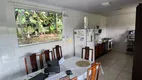 Foto 48 de Fazenda/Sítio com 3 Quartos à venda, 1800m² em Condominio Solar das Palmeiras, Esmeraldas