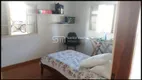 Foto 10 de Casa com 2 Quartos à venda, 24m² em Vila Zélia, Lorena