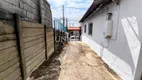 Foto 15 de Casa com 6 Quartos à venda, 500m² em Vila Nova Jundiainopolis, Jundiaí