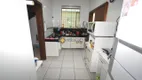 Foto 10 de Casa com 4 Quartos à venda, 180m² em Santa Amélia, Belo Horizonte