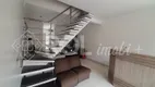 Foto 3 de Casa com 3 Quartos à venda, 180m² em Barra Funda, São Paulo