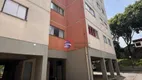 Foto 19 de Apartamento com 3 Quartos à venda, 77m² em Vila Alpina, São Paulo