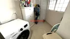 Foto 36 de Sobrado com 3 Quartos à venda, 182m² em Vila Ré, São Paulo