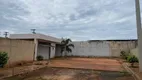Foto 9 de Lote/Terreno à venda, 250m² em Centro, Ribeirão Preto