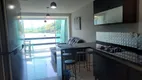 Foto 9 de Apartamento com 2 Quartos à venda, 75m² em Pontal, Angra dos Reis