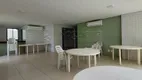 Foto 21 de Apartamento com 3 Quartos à venda, 90m² em Madalena, Recife