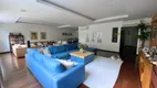 Foto 5 de Apartamento com 4 Quartos à venda, 280m² em Flamengo, Rio de Janeiro