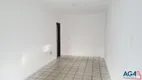 Foto 4 de Sala Comercial para alugar, 37m² em Messejana, Fortaleza