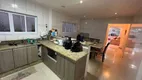 Foto 14 de Sobrado com 3 Quartos à venda, 169m² em Móoca, São Paulo