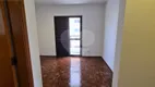 Foto 32 de Apartamento com 4 Quartos à venda, 156m² em Vila Olímpia, São Paulo