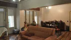 Foto 3 de Apartamento com 2 Quartos à venda, 138m² em Independência, Porto Alegre