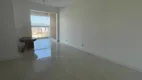 Foto 15 de Apartamento com 3 Quartos à venda, 81m² em Praia Comprida, São José