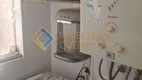 Foto 5 de Apartamento com 3 Quartos à venda, 67m² em Parque Industrial Lagoinha, Ribeirão Preto