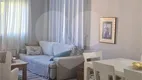 Foto 3 de Casa de Condomínio com 3 Quartos à venda, 170m² em Ibi Aram, Itupeva
