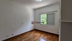 Foto 31 de Casa de Condomínio com 4 Quartos para alugar, 365m² em Granja Viana, Cotia